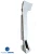 FRP GTR Wide Body Side Skirts > BMW Z4 (E86) 2003-2008 > 3dr Coupe - image 2