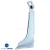 FRP GTR Wide Body Side Skirts > BMW Z4 (E86) 2003-2008 > 3dr Coupe - image 3