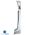 FRP GTR Wide Body Side Skirts > BMW Z4 (E86) 2003-2008 > 3dr Coupe - image 4