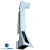 FRP GTR Wide Body Side Skirts > BMW Z4 (E86) 2003-2008 > 3dr Coupe - image 5