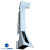 FRP GTR Wide Body Side Skirts > BMW Z4 (E86) 2003-2008 > 3dr Coupe - image 5