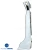 FRP GTR Wide Body Side Skirts > BMW Z4 (E86) 2003-2008 > 3dr Coupe - image 7