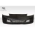 2005-2013 Chevrolet Corvette Stingray Z Front Bumper - image 5