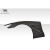 2005-2013 Chevrolet Corvette C6 Stingray Z Front Fenders - 2 Piece - image 9