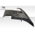 2005-2013 Chevrolet Corvette Stingray Z Fender - image 21