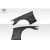 2005-2013 Chevrolet Corvette Stingray Z Fender - image 6