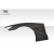 2005-2013 Chevrolet Corvette Stingray Z Fender - image 14