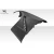 2005-2013 Chevrolet Corvette Stingray Z Fender - image 8