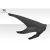 2005-2013 Chevrolet Corvette Stingray Z Fender - image 12