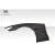 2005-2013 Chevrolet Corvette Stingray Z Fender - image 15