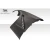 2005-2013 Chevrolet Corvette Stingray Z Fender - image 17