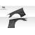 2005-2013 Chevrolet Corvette Stingray Z Fender - image 22