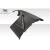 2005-2013 Chevrolet Corvette Stingray Z Fender - image 16