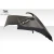 2005-2013 Chevrolet Corvette Stingray Z Fender - image 18