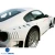 FRP GTR Wide Body Fenders (rear) > BMW Z4 (E86) 2003-2008 > 3dr Coupe - image 17