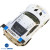 FRP GTR Wide Body Fenders (rear) > BMW Z4 (E86) 2003-2008 > 3dr Coupe - image 18