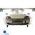 FRP GTR Wide Body Fenders (rear) > BMW Z4 (E86) 2003-2008 > 3dr Coupe - image 3