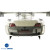 FRP GTR Wide Body Fenders (rear) > BMW Z4 (E86) 2003-2008 > 3dr Coupe - image 3