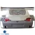 FRP GTR Wide Body Fenders (rear) > BMW Z4 (E86) 2003-2008 > 3dr Coupe - image 4
