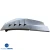 FRP GTR Wide Body Fenders (rear) > BMW Z4 (E86) 2003-2008 > 3dr Coupe - image 11