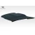 2005-2013 Chevrolet Corvette C6 Stingray Z Hood - 1 Piece - image 7