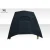 2005-2013 Chevrolet Corvette Stingray Z Hood - image 7