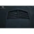 2005-2013 Chevrolet Corvette Stingray Z Hood - image 6