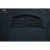 2005-2013 Chevrolet Corvette Stingray Z Hood - image 9