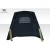 2005-2013 Chevrolet Corvette Stingray Z Hood - image 9