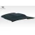 2005-2013 Chevrolet Corvette Stingray Z Hood - image 11