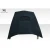 2005-2013 Chevrolet Corvette Stingray Z Hood - image 4