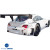 FRP GTR Wide Body Rear Bumper > BMW Z4 (E86) 2003-2008 > 3dr Coupe - image 13