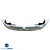 FRP GTR Wide Body Rear Bumper > BMW Z4 (E86) 2003-2008 > 3dr Coupe - image 7