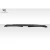 2005-2013 Chevrolet Corvette Stingray Z Rear Wing - image 19