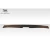 2005-2013 Chevrolet Corvette Stingray Z Rear Wing - image 8