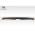 2005-2013 Chevrolet Corvette Stingray Z Rear Wing - image 11