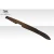 2005-2013 Chevrolet Corvette Stingray Z Rear Wing - image 13