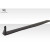 2005-2013 Chevrolet Corvette C6 Stingray Z Side Skirt Rocker Panels - 2 Piece - image 6