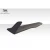 2005-2013 Chevrolet Corvette Stingray Z Side Skirts - image 12