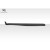 2005-2013 Chevrolet Corvette C6 Stingray Z Side Skirt Rocker Panels - 2 Piece - image 4