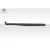 2005-2013 Chevrolet Corvette Stingray Z Side Skirts - image 5