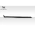 2005-2013 Chevrolet Corvette Stingray Z Side Skirts - image 7