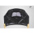 2005-2010 Pontiac G6 Stingray Z Hood- 1 Piece - image 7