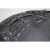 2005-2010 Pontiac G6 Stingray Z Carbon Fiber Hood - image 10