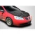2005-2010 Pontiac G6 Stingray Z Carbon Fiber Hood - image 3