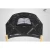 2005-2010 Pontiac G6 Stingray Z Carbon Fiber Hood - image 6