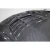 2005-2010 Pontiac G6 Stingray Z Carbon Fiber Hood - image 6