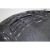 2005-2010 Pontiac G6 Stingray Z Carbon Fiber Hood - image 15