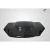 2005-2010 Pontiac G6 Stingray Z Carbon Fiber Hood - image 6