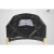 2005-2010 Pontiac G6 Stingray Z Carbon Fiber Hood - image 12